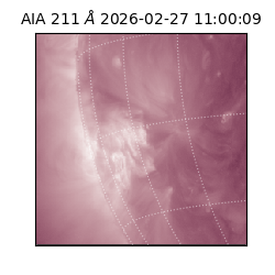 saia - 2026-02-27T11:00:09.625000