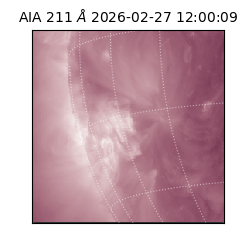 saia - 2026-02-27T12:00:09.626000