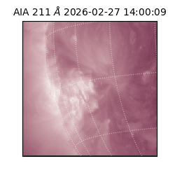 saia - 2026-02-27T14:00:09.626000