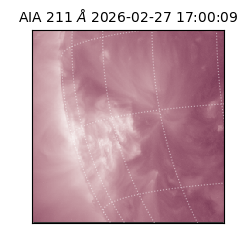 saia - 2026-02-27T17:00:09.626000