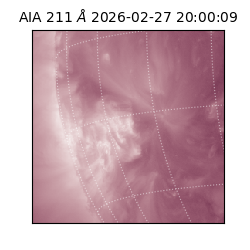 saia - 2026-02-27T20:00:09.622000