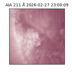 saia - 2026-02-27T23:00:09.618000