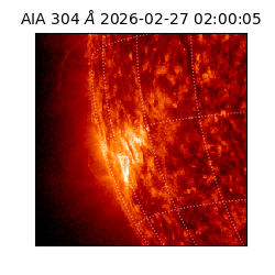 saia - 2026-02-27T02:00:05.130000