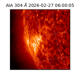 saia - 2026-02-27T06:00:05.122000