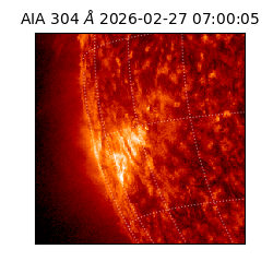 saia - 2026-02-27T07:00:05.130000