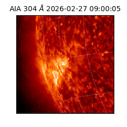 saia - 2026-02-27T09:00:05.130000