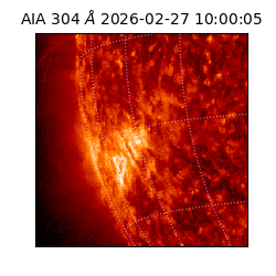 saia - 2026-02-27T10:00:05.130000