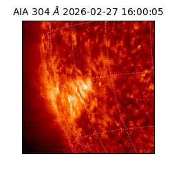 saia - 2026-02-27T16:00:05.132000