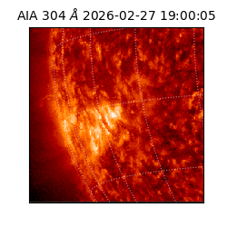 saia - 2026-02-27T19:00:05.122000