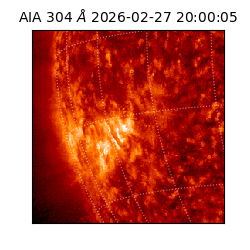 saia - 2026-02-27T20:00:05.130000