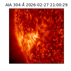 saia - 2026-02-27T21:00:29.130000