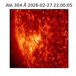 saia - 2026-02-27T22:00:05.130000