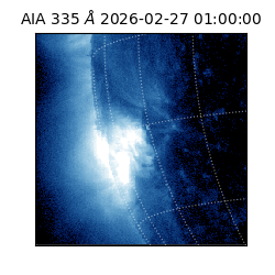 saia - 2026-02-27T01:00:00.626000