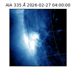 saia - 2026-02-27T04:00:00.632000