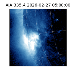 saia - 2026-02-27T05:00:00.633000