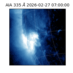 saia - 2026-02-27T07:00:00.633000