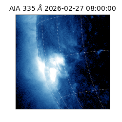 saia - 2026-02-27T08:00:00.625000