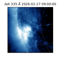 saia - 2026-02-27T09:00:00.632000