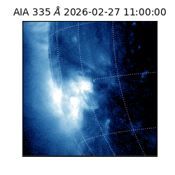 saia - 2026-02-27T11:00:00.625000