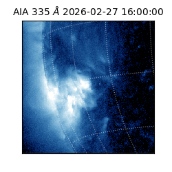 saia - 2026-02-27T16:00:00.641000