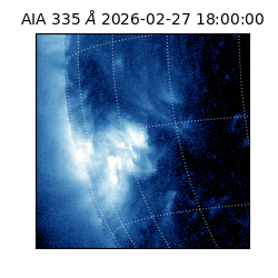 saia - 2026-02-27T18:00:00.629000