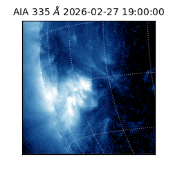 saia - 2026-02-27T19:00:00.618000