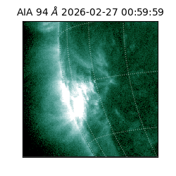 saia - 2026-02-27T00:59:59.121000