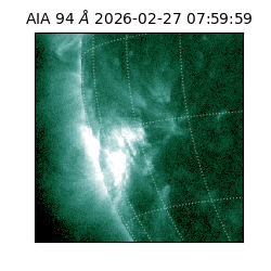 saia - 2026-02-27T07:59:59.121000