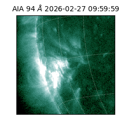 saia - 2026-02-27T09:59:59.138000