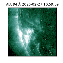 saia - 2026-02-27T10:59:59.114000