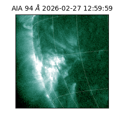 saia - 2026-02-27T12:59:59.115000