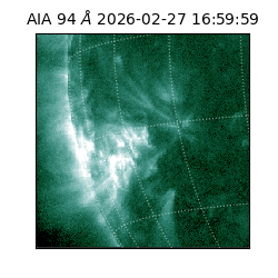 saia - 2026-02-27T16:59:59.114000