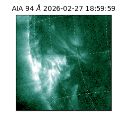 saia - 2026-02-27T18:59:59.115000