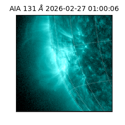 saia - 2026-02-27T01:00:06.616000