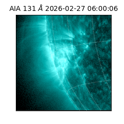 saia - 2026-02-27T06:00:06.622000