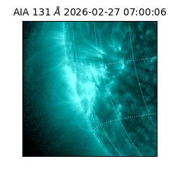 saia - 2026-02-27T07:00:06.615000