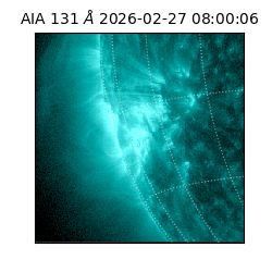 saia - 2026-02-27T08:00:06.622000