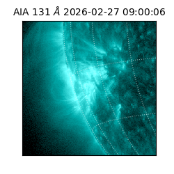 saia - 2026-02-27T09:00:06.622000