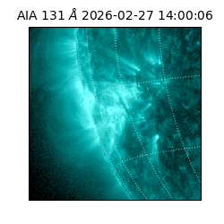 saia - 2026-02-27T14:00:06.622000