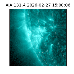 saia - 2026-02-27T15:00:06.622000