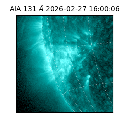 saia - 2026-02-27T16:00:06.624000