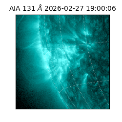 saia - 2026-02-27T19:00:06.622000