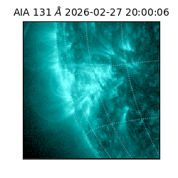 saia - 2026-02-27T20:00:06.650000