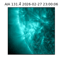 saia - 2026-02-27T23:00:06.615000