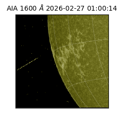 saia - 2026-02-27T01:00:14.118000