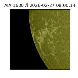 saia - 2026-02-27T08:00:14.117000