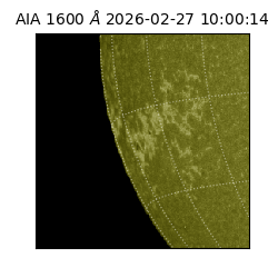 saia - 2026-02-27T10:00:14.125000