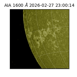 saia - 2026-02-27T23:00:14.117000