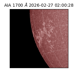 saia - 2026-02-27T02:00:28.717000