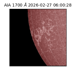 saia - 2026-02-27T06:00:28.719000